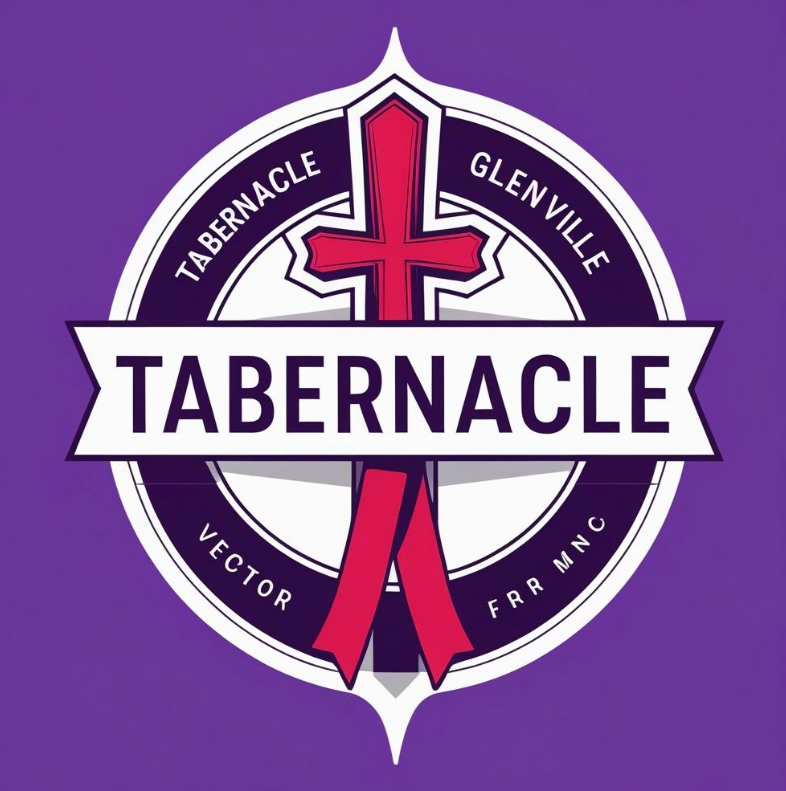 Bethel Church of Christ Holiness U.S.A. Cleveland